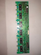 Carte inverter TV LG 32LH3000