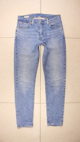 Jean homme levi - jean, 512
