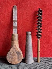 Militaria WW2 Regio Forces