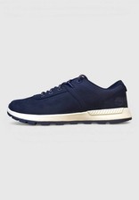 Timberland Sprint Basic Noire