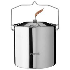 Primus Campfire Pot 5L -