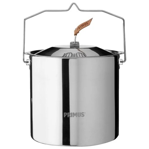 Primus campfire pot - campfire,