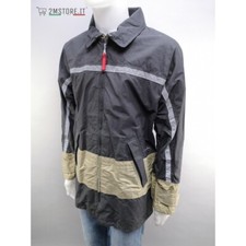 Veste Coupe-Vent MURPHY & NYE