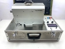 Saginomiya BAH-00 3 Calibrateur De Température 0-250 °C