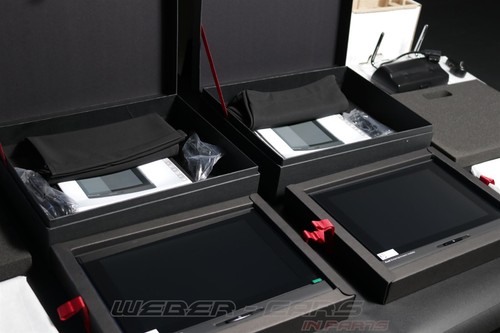 4m0051700f divertissement - 4m0051700f,