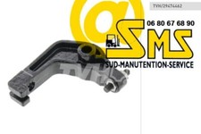 LEVIER BASCULE COMMANDE