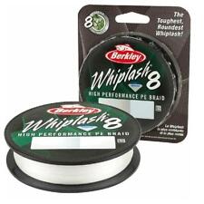 Berkley Whiplash 8