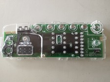 Module d'affichage pour Lave-linge Electrolux