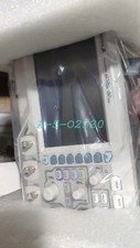 1PCS NEW RIGOL DS1054Z