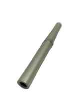 BIELLA DUCATI SUPERBIKE 749