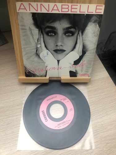 Vinyle - , 45
