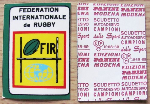 Figurine panini champions - figurine,