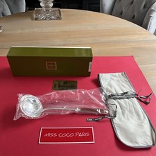 LOUCHE CHRISTOFLE FR  TALISMAN