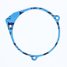 Yamaha YZ 125 It 175 A B C D