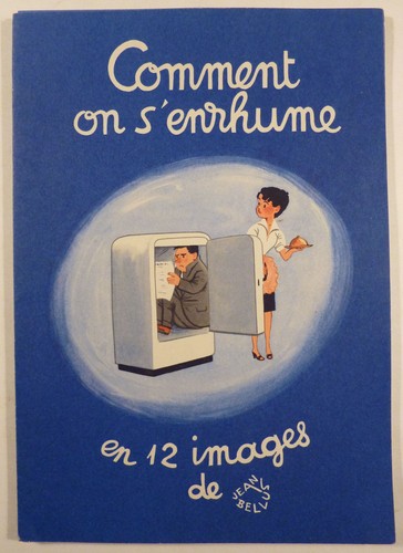 Bellus jean comment - jean,