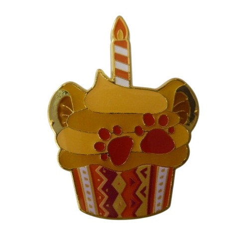 Disney trading pin 178732 - disney,