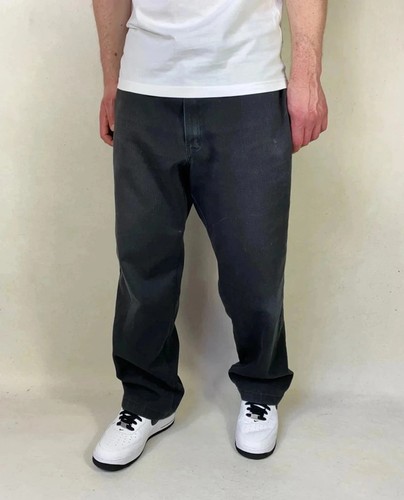 Pantalon dickies 874 - pantalon,