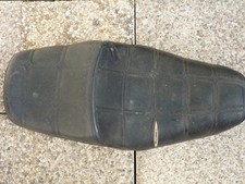 Selle Honda CM 125 Custom JC05 1982-1999