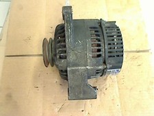 Alternateur CITROEN SAXO PHASE