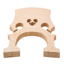 Pont basse basse Pont bas