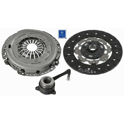 Sachs embrayage pour - sachs,