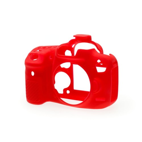 Easycover protection silicone - easycover,