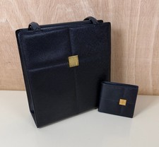 Ysl sac main - ysl, +