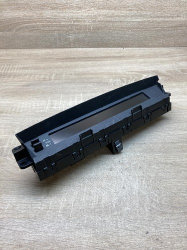 Gdk4611j0 k900 - gdk4611j0,