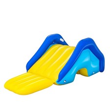 Bestway Toboggan Gonflable