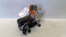 Pompe hydraulique RENAULT