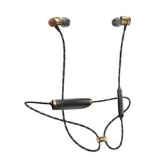 House marley uplift 2 - of,
