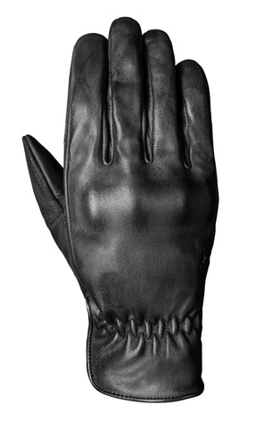 Ixon gants saison cuir - ixon,