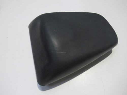 Selle passager honda cb 500 - -,