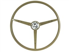 Volant De Direction Standard