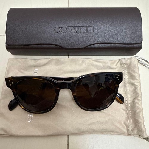 Lunettes soleil oliver - lunettes,