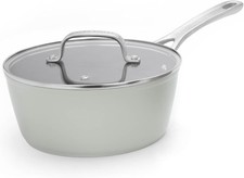 Casserole 20 cm Laura Ashley