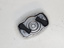 cliquet de lanceur -