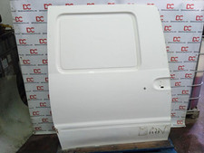 Porte Coulissante Latérale Droit pour NISSAN VANETTE CARGO 1996 135524