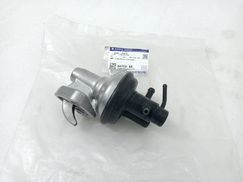 Oem suzuki samurai - suzuki, 86-89
