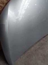 Capot SEAT IBIZA 4 PHASE 1