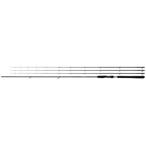 Canne aero pro precision - canne,