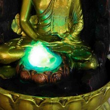 (Prise Américaine 110 V)