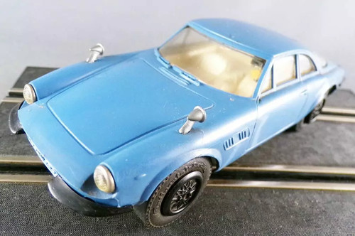 Stabo 40015 ferrari - ferrari, gt