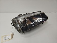 Optique avant principal droit