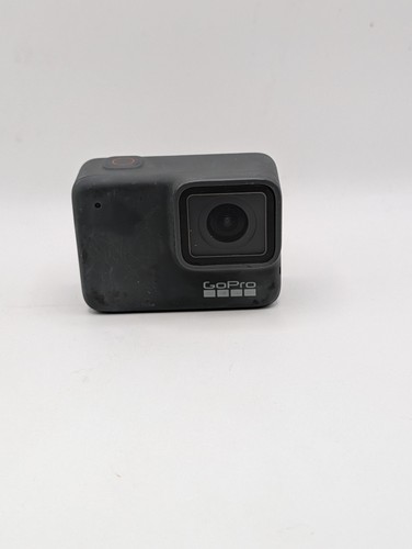 Gopro hero silver - hero,