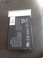 REF 1082662 New Genuine