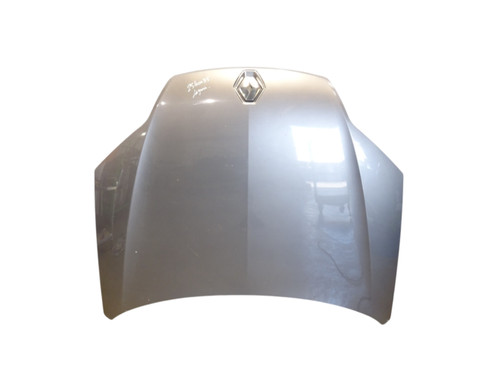 Capot renault laguna phase - phase, 2