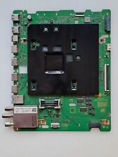 PLATINE GESTION POUR TELEVISEUR SAMSUNG MODELE QE65Q83AATXXC