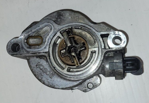 Pompe vide peugeot 307 6 - a,