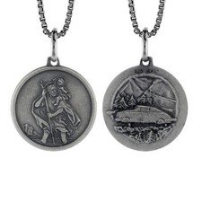 Argent sterling finition - argent,